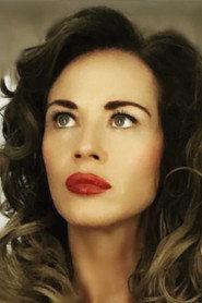 Cassie Bancroft profile photo
