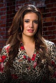 Noelle Trudeau profile photo