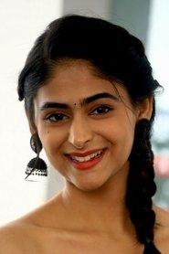 Palak Lalwani profile photo