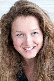 Darya Savelyeva profile photo