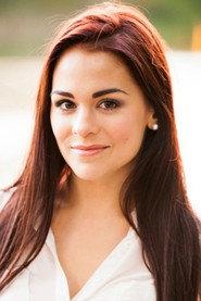 Marina Bastarache profile photo