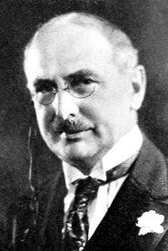 B.F. Blinn profile photo