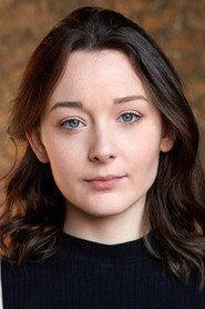 Gráinne Good profile photo