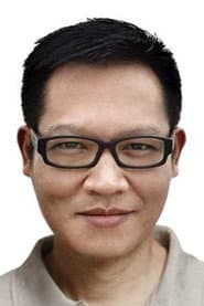 Sumet Ong-ard profile photo