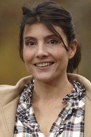 Mariane Plasteig profile photo