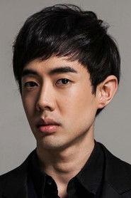 Lee Kang-wook profile photo