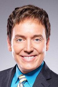 Mike Hopper profile photo