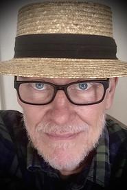 Paul Kean profile photo