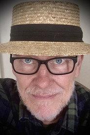 Paul Kean profile photo