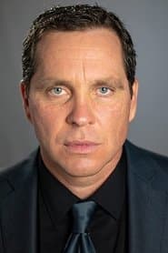 Andrei Runtso profile photo