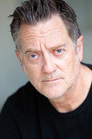 Kirk Bovill profile photo