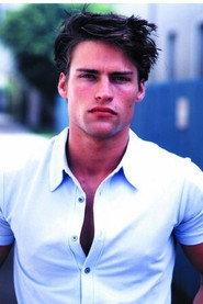Jared Edwards profile photo