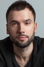 Aleksandr Ptashenchuk profile photo
