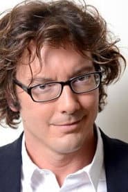 Thomas Séraphine profile photo