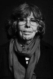 Michèle Audin profile photo