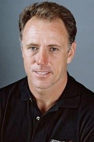 Scott Wilder profile photo
