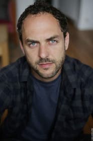 Florian Hutter profile photo