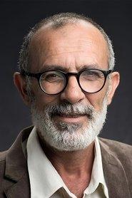 Kamel El Basha profile photo
