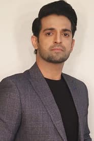Siddharth Makkar profile photo