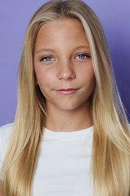 Aria Zamora profile photo