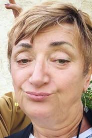 Ursula Odzierejko profile photo