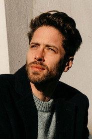 Pierre Gervais profile photo