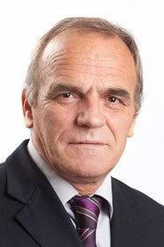 Dragoslav Medojević profile photo