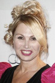 Dolly Dollar profile photo