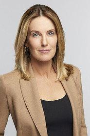 Sharyn Alfonsi profile photo