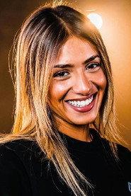 Doria profile photo