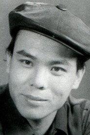 Zhu Decheng profile photo