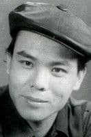 Zhu Decheng profile photo