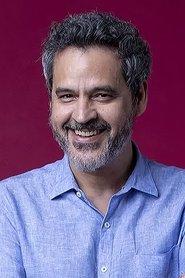 Bruno Garcia profile photo