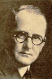 Charles Giblyn profile photo