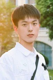 Wang Yulin profile photo