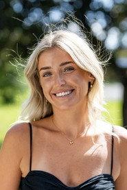 Aurora Hoff profile photo
