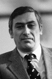 Vakhtang Kikabidze profile photo