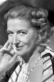 Grizelda Hervey profile photo