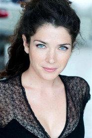 Ornella Bess profile photo