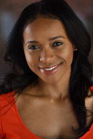 LaKeta Booker profile photo