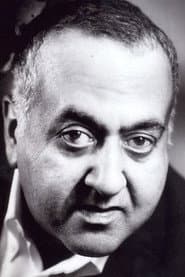Barber Ali profile photo