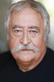 Michel Vivier profile photo
