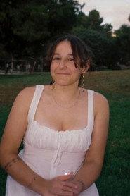 Irene Esteban profile photo