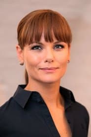 Angela Schijf profile photo