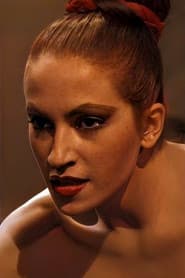 Cecilia North profile photo