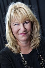 Christine Feldthaus profile photo