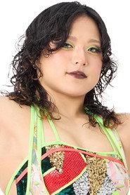 Saya Iida profile photo