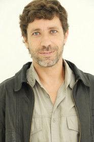 Miguel Frazão profile photo