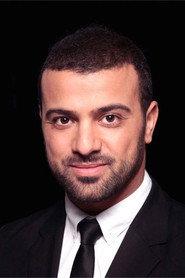 Tony Zarouel profile photo