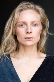 Salome R. Gunnarsdottir profile photo